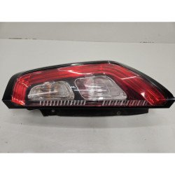 Feu Arriere Principal Droit (feux) Fiat Punto Evo 3